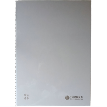 δ���t(y��)��