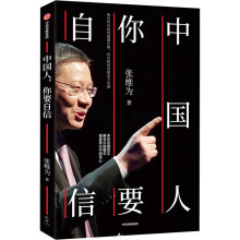 �Ї�(gu��)������Ҫ���ţ����S����Ʒ��