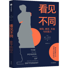 ��ͬ������