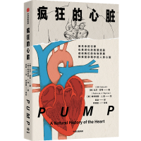 ���o�����