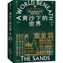 �Sɳ�µ����� : �����W(xu��)�S��r(sh��)����̽�U(xi��n)�Ϳ���