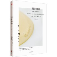  ���_�N�N����ρ������S˹ϵ����Ʒ��