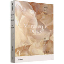  �����c���������Ҷ���˹��ȫ���B����˹�������c��������Ʒ��߀ԭһ��(g��)�����Ҳ���`�x�Ķ���˹��