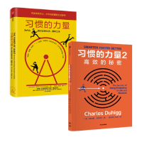  ���T������2����Ч������