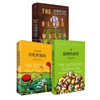 �ʵǲ�����֮ɽ