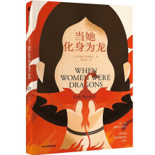  ��(d��ng)���������