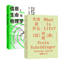  ��Ϣ�������c����W(xu��)