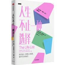  ������ֹһ�N�x��