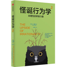  ���Q�О�W(xu��)2�������Եķe�O����