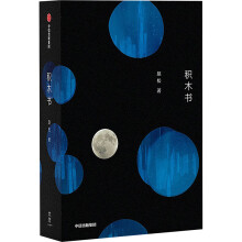  �eľ��(sh��)