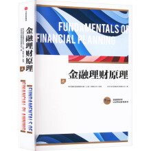  ������ؔ(c��i)ԭ�����ϣ�