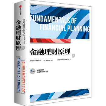  ������ؔ(c��i)ԭ�����£�