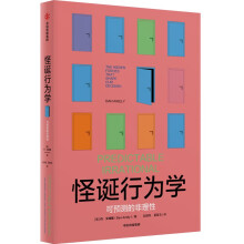  ���Q�О�W�����A�y�ķ�����