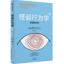  ���Q�О�W(xu��)3�������Ե���