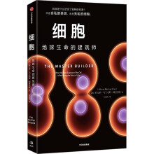  ���������������Ľ�����