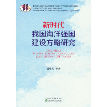  �r(sh��)���҇�����(qi��ng)�����O(sh��)�����о�