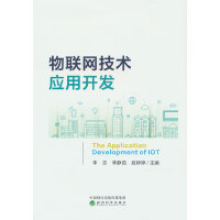 ��(li��n)�W(w��ng)���g�����_�l(f��)