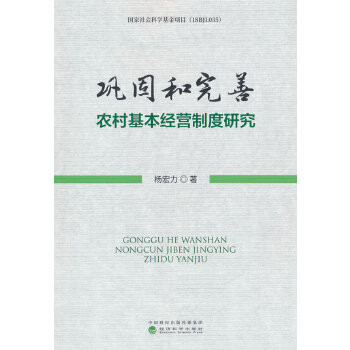  얹̺������r��������I�ƶ��о�