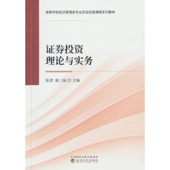  �CȯͶ�Y��Փ�c����