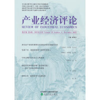 �a�I(y��)�����uՓ