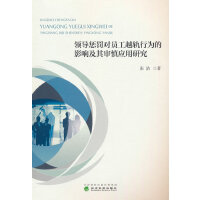 �I�����P���T��Խ܉�О��Ӱ푼��䌏�������о�