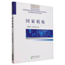  ��(gu��)�Ҷ���