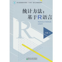 �y(t��ng)Ӌ����