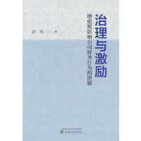 �����c����(l��)