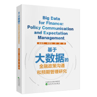 ���ڴ�(sh��)��(j��)�Ľ������ߜ�ͨ���A�ڹ����о�