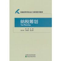 �{���I��