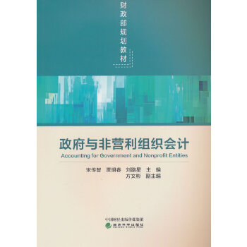  �����c�ǠI���M����Ӌ(j��)