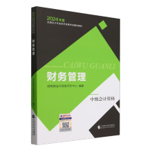 ؔ(c��i)��(w��)����