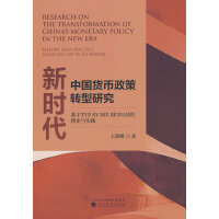 �r(sh��)���Ї�(gu��)؛�������D(zhu��n)���о�