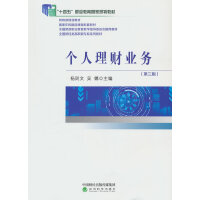 ������ؔ�I(y��)��(w��)