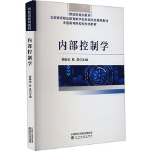  ��(n��i)�����ƌW