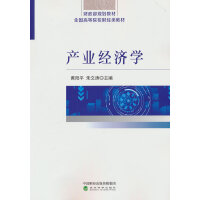 �a�I(y��)�����W