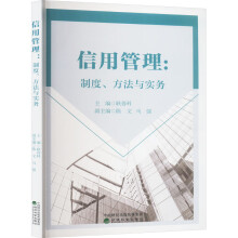  ���ù���:�ƶ��������c��(sh��)��(w��)