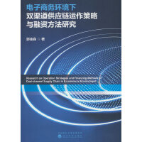 ����̄�(w��)�h(hu��n)�����p��������(y��ng)��\�������c���Y�����о�