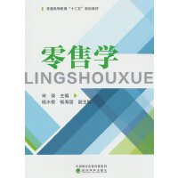 ���یW(xu��)