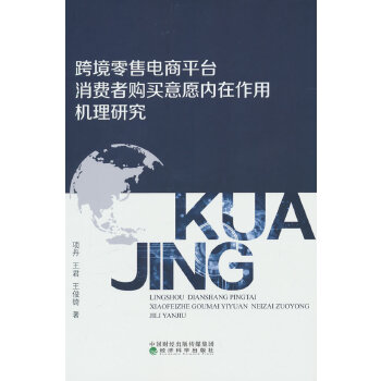  �羳�������ƽ�_(t��i)���M(f��i)��ُ�I��Ը��(n��i)�����ÙC(j��)���о�