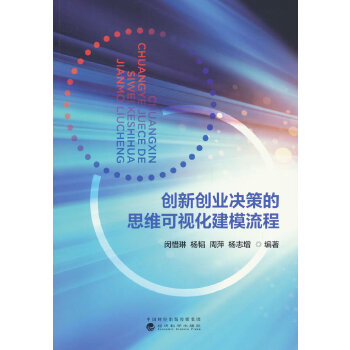  ��(chu��ng)��(chu��ng)�I(y��)�Q�ߵ�˼�S��ҕ����ģ����