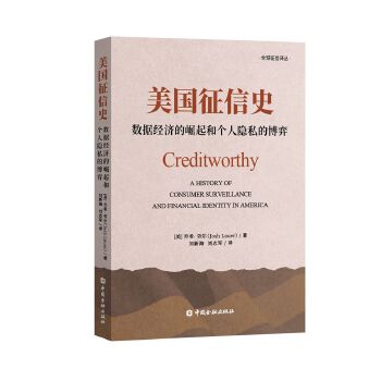  ��������ʷ