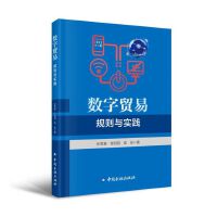 ��(sh��)���Q��