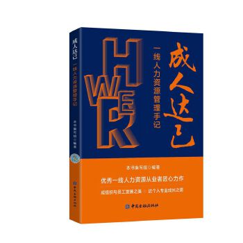  �����_(d��)����һ�������YԴ������ӛ