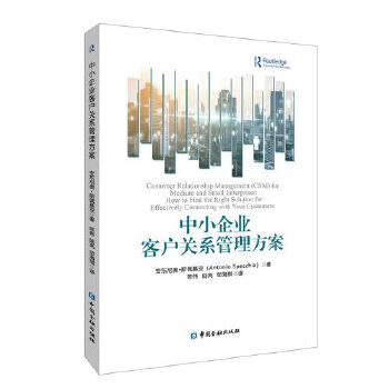  ��С��I(y��)�͑��P(gu��n)ϵ��������