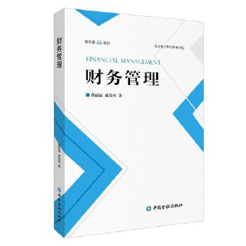  ؔ(c��i)��(w��)����