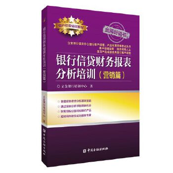  �y�����Jؔ��(w��)���������Ӗ(x��n)(�I�Nƪ)