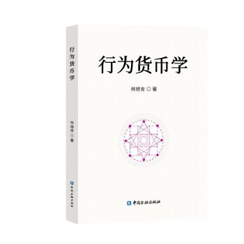  �О�؛�ŌW(xu��)