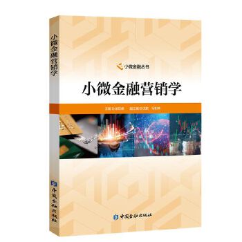  С΢���ڠI�N�W(xu��)