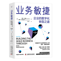 �I(y��)��(w��)����